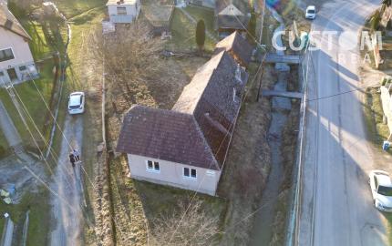 RD Lietava