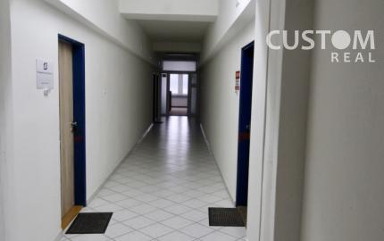 Kancelársky priestor širšie centrum