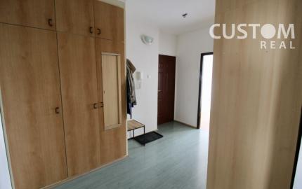 2 - izbový byt ROZKVET  Považská Bystrica