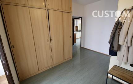 2 - izbový byt ROZKVET  Považská Bystrica