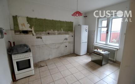 Rodinný dom v centre Bytča ZNÍŽENÁ CENA!