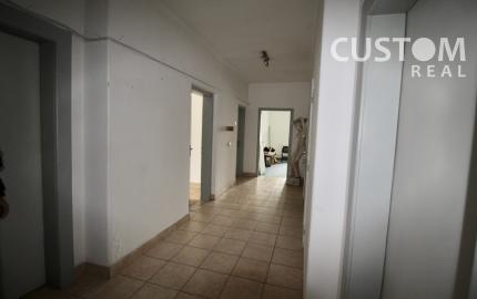 Rodinný dom v centre Bytča ZNÍŽENÁ CENA!