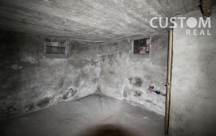 Rodinný dom v centre Bytča ZNÍŽENÁ CENA!