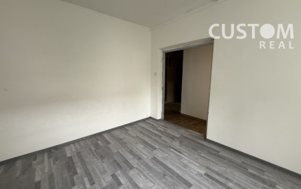 REZERVOVANÉ Byt priamo v srdci Martina 🏙️