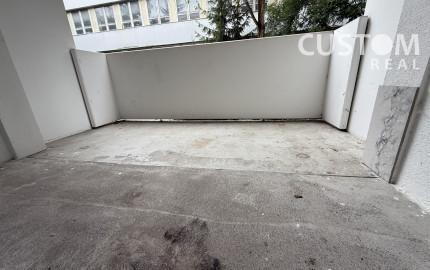 REZERVOVANÉ Byt priamo v srdci Martina 🏙️