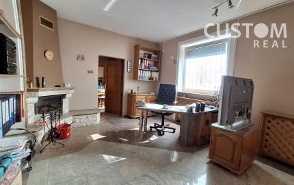 Predáme prevádzku na podnikanie vo Varíne