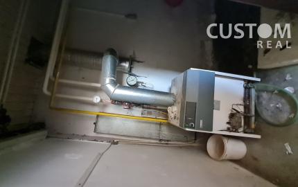 Predáme prevádzku na podnikanie vo Varíne