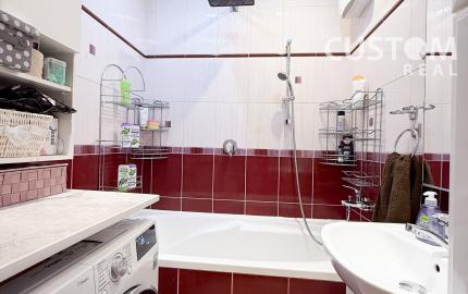 REZERVOVANÉ 🏡 Ideálny 4-izbový byt pre rodinu – Vlčince III, Žilina