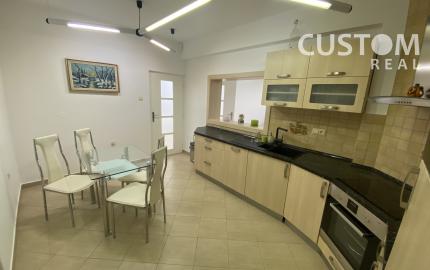 Na predaj kancelárske priestory v centre mesta