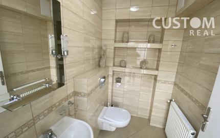 Na predaj kancelárske priestory v centre mesta