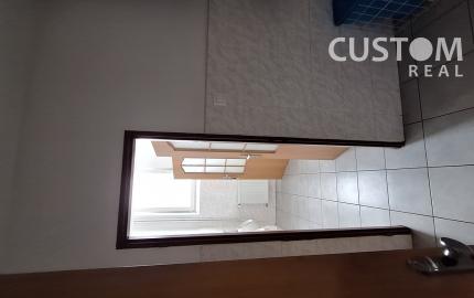 Prenajmeme halu na Košickej ulici v Žiline o výmere 711 m2