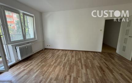 🏠 Na prenájom 3-izbový byt – Hliny VII, Žilina