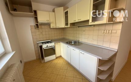 🏠 Na prenájom 3-izbový byt – Hliny VII, Žilina