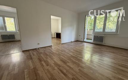 🏠 Na prenájom 3-izbový byt – Hliny VII, Žilina