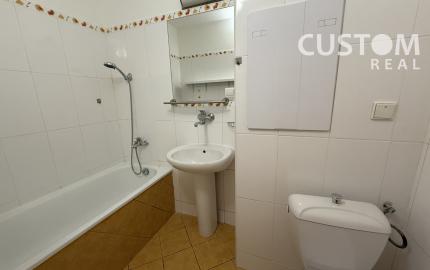 🏠 Na prenájom 3-izbový byt – Hliny VII, Žilina