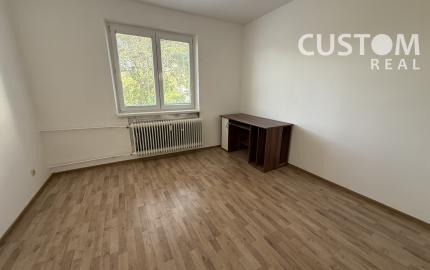 🏠 Na prenájom 3-izbový byt – Hliny VII, Žilina