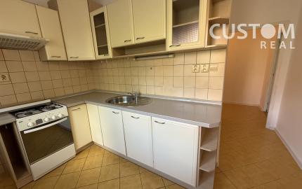 🏠 Na prenájom 3-izbový byt – Hliny VII, Žilina