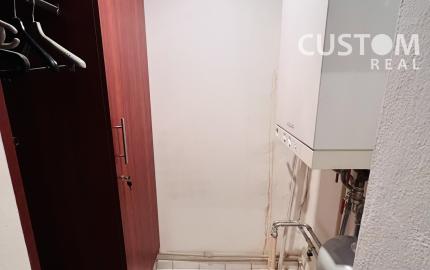 Na prenájom luxusné kancelárske priestory - centrum