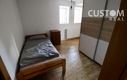 Veľkorysý rodinný dom v Žiline - mestská časť Budatín ZNÍŽENÁ CENA!