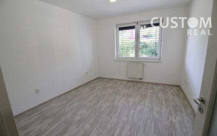 4 - izbový byt s veľkou terasou a garážou Hájik EXKLUZÍVNE