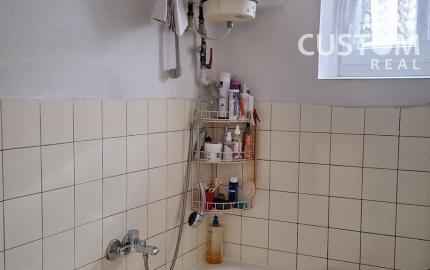 Predáme 3 izbový dom v  Žiline – Bytčici  s pozemkom 392 m2