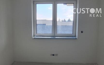 Predáme nízkoenergetický bungalov v Svederníku