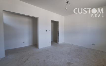 Predáme nízkoenergetický bungalov v Svederníku