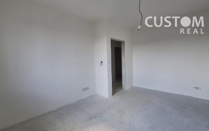 Predáme nízkoenergetický bungalov v Svederníku