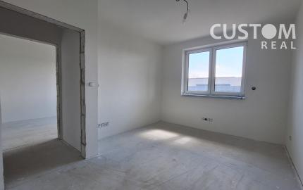 Predáme nízkoenergetický bungalov v Svederníku