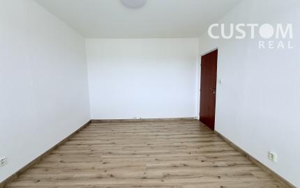 2 izbový byt Vrútky