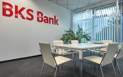 Nadštandartný kancelársky priestor širšie centrum