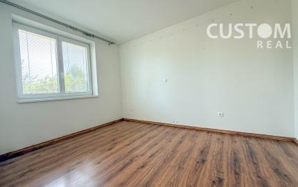 4 izbový bungalov Svederník Lipová Alej