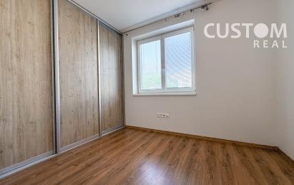 Novostavba RD Svederník Lipová Alej
