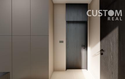 🌿 Vila Hôrky – moderná novostavba s 60 m² strešnou terasou DOHODA MOŽNÁ