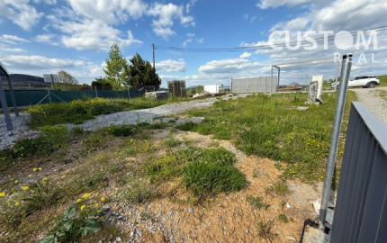 🌿 Vila Hôrky – moderná novostavba s 60 m² strešnou terasou DOHODA MOŽNÁ