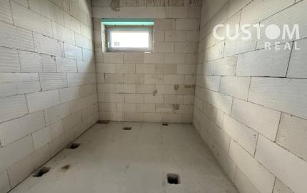 🌿 Vila Hôrky – moderná novostavba s 60 m² strešnou terasou DOHODA MOŽNÁ