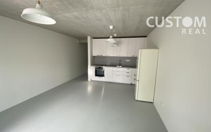 Moderný 2 izbový byt s parkovacím miestom na prenájom