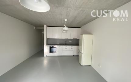Moderný 2 izbový byt s parkovacím miestom na prenájom