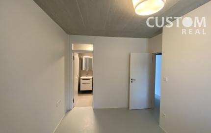 Moderný 2 izbový byt s parkovacím miestom na prenájom