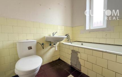 Rodinný dom 🏡 s výhľadom na Lietavský hrad – tehlový dom len 12 minút od Žiliny!