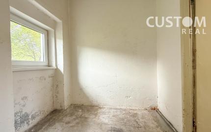 Rodinný dom 🏡 s výhľadom na Lietavský hrad – tehlový dom len 12 minút od Žiliny!
