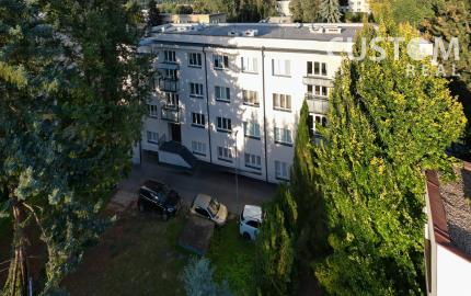 2 IZBOVÝ BYT TOP LOKALITA PRI BULVÁRI  TEHLOVÝ DOM  V.SPANYOLA