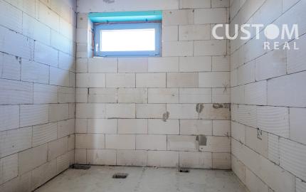 🌿 Vila Hôrky – moderná novostavba s 60 m² strešnou terasou