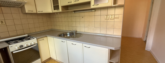 🏠 Na prenájom 3-izbový byt – Hliny VII, Žilina