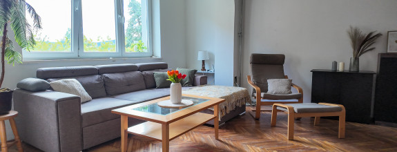 Veľkorysý rodinný dom v Žiline - mestská časť Budatín