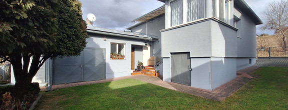 Predáme 3 izbový dom v  Žiline – Bytčici  s pozemkom 392 m2