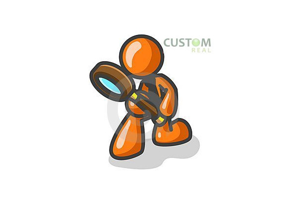 Kúpim byt s balkónom