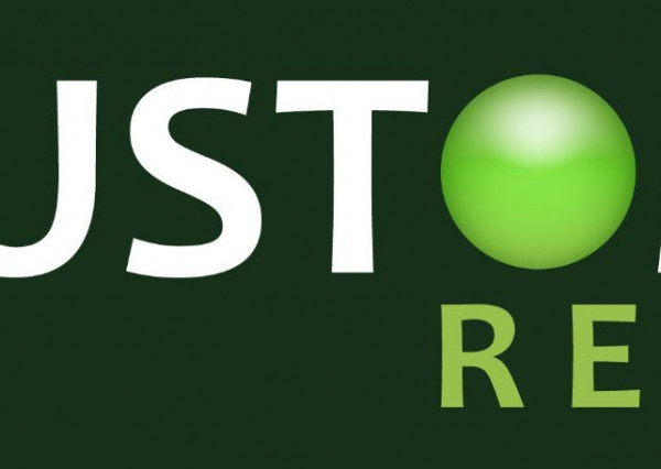 Kúpim 1-izb. byt v Žiline