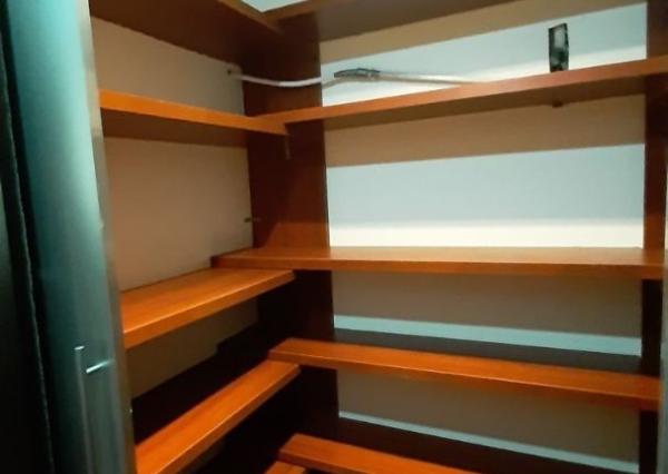Na prenájom luxusné kancelárske priestory - centrum