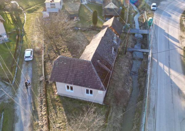 RD Lietava